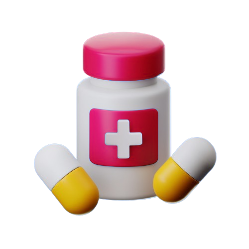 고액암보험이 중요한 이유