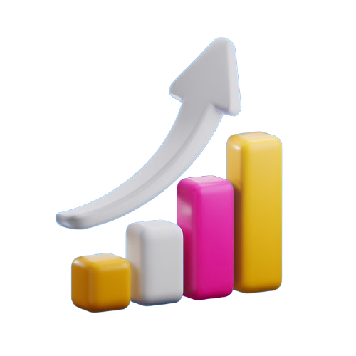 고액암보험 갱신 시 보험료 변동 요인