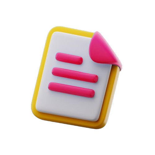 고액암보험 가입 전 필수 확인 사항